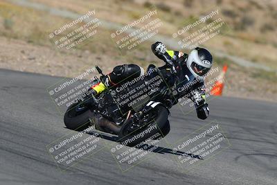 media/Nov-14-2023-YCRS ChampSchool (Tue) [[2d0185ab3b]]/1030am (Turn 10)/